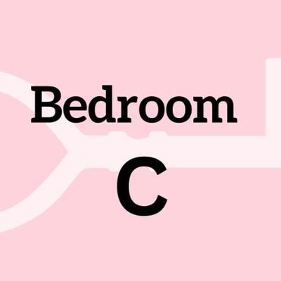 451 bedroom c
