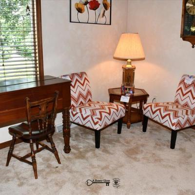 201 family room