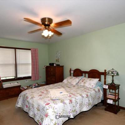 332 bedroom a