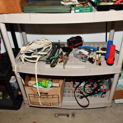 771 garage
