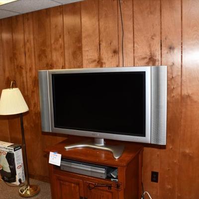 690 basement