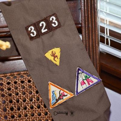 483 bedroom c
