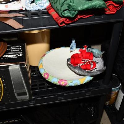 870 storage room