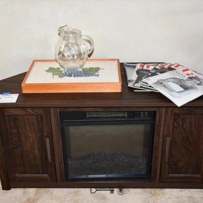141 family room