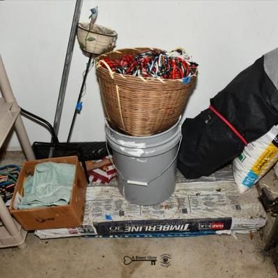 769 garage