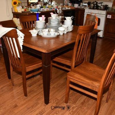 096 kitchen