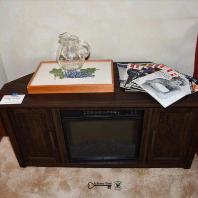 144 family room