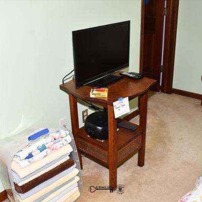 357 bedroom a