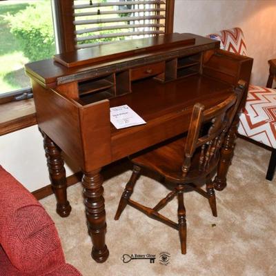 182 family room