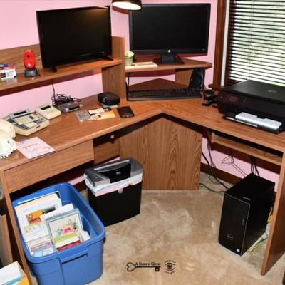 541 office
