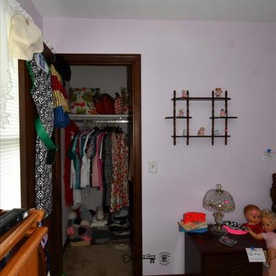 453 bedroom c