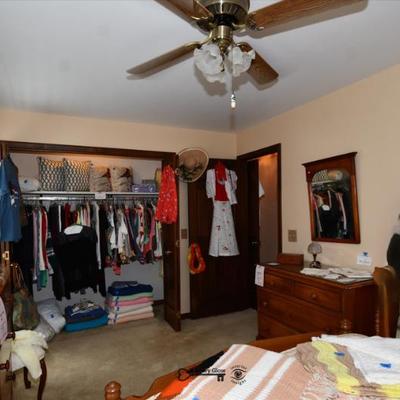 406 bedroom b