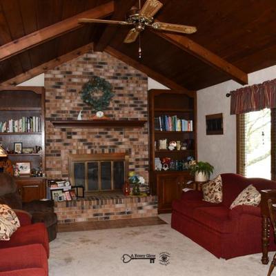 130 family room