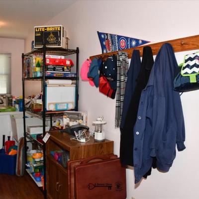 598 laundry room