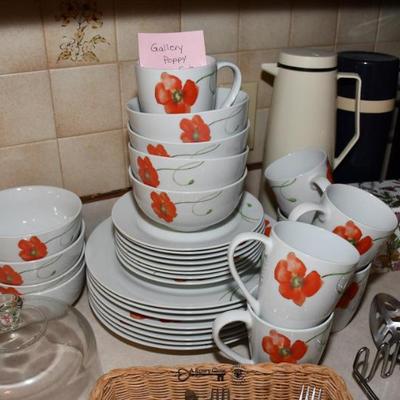 065 kitchen