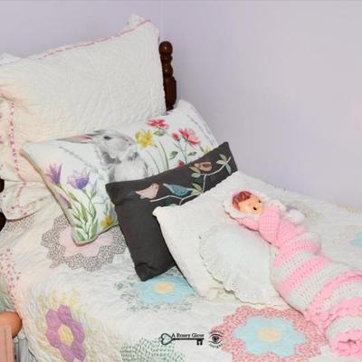 506 bedroom c