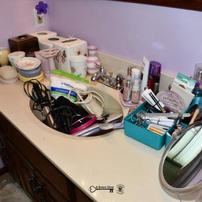 397 bathroom