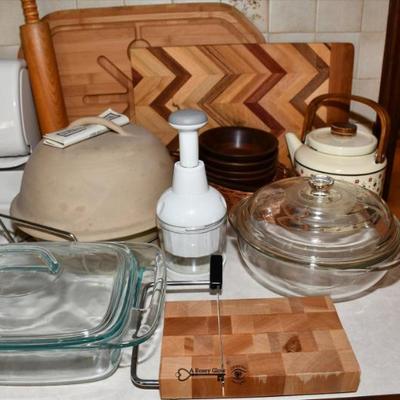 042 kitchen