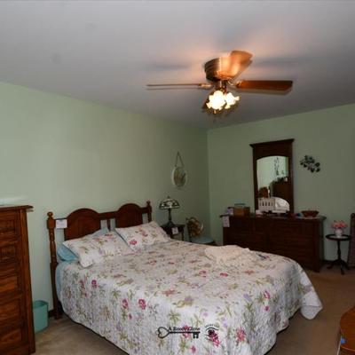 334 bedroom a