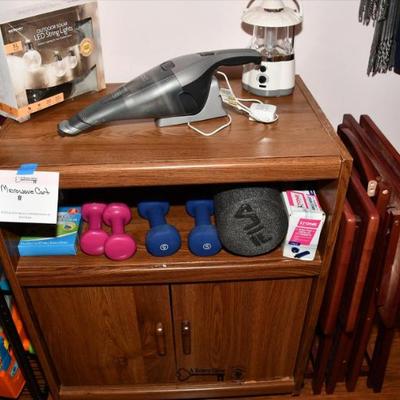 630 laundry room