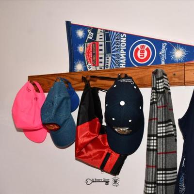 635 laundry room