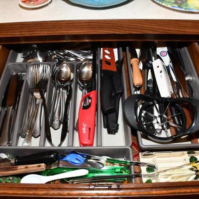 051 kitchen