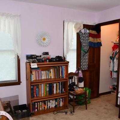 532 bedroom c