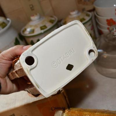 064 kitchen