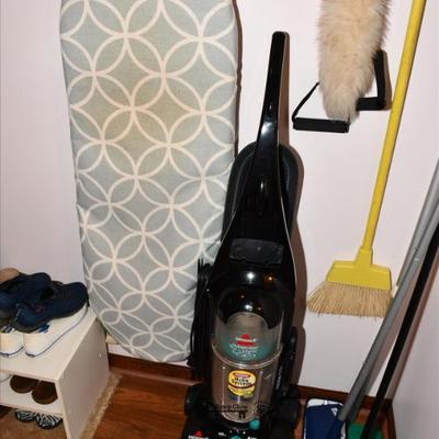643 laundry room