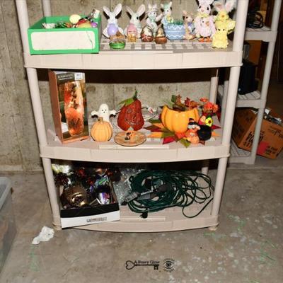 804 storage room