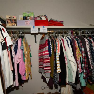 333 bedroom a