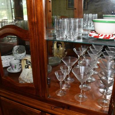 238 dining room