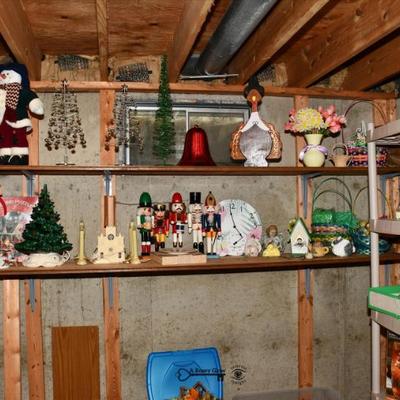 803 storage room