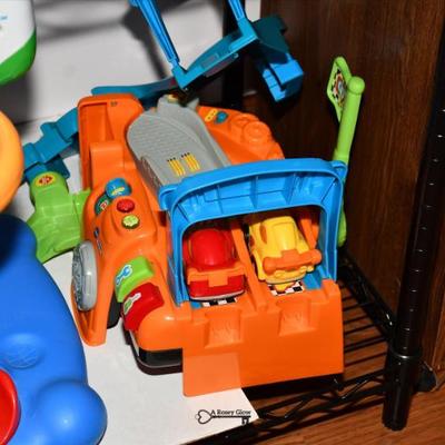 616 laundry room