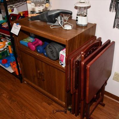 634 laundry room