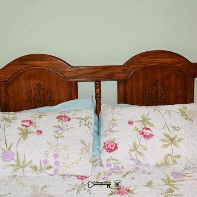 337 bedroom a