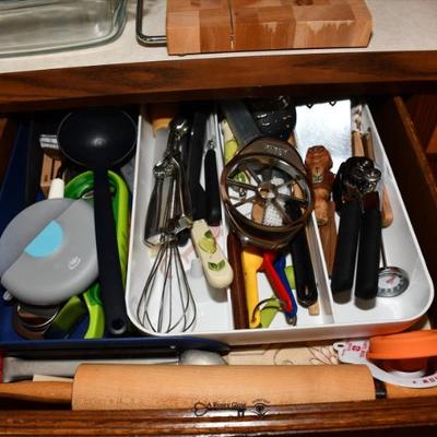 041 kitchen
