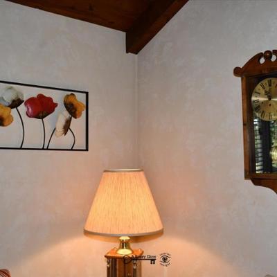 134 family room