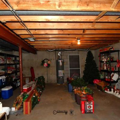 793 storage room