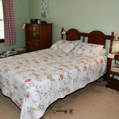 336 bedroom a
