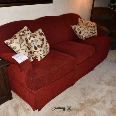 005 some highlights aurora estate sale