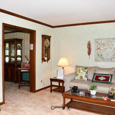 290 living room