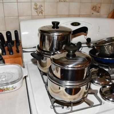 073 kitchen