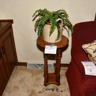 177 family room