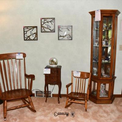 291 living room