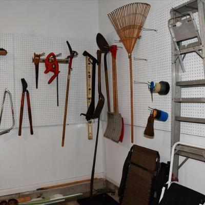 755 garage