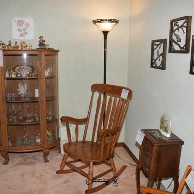 309 living room