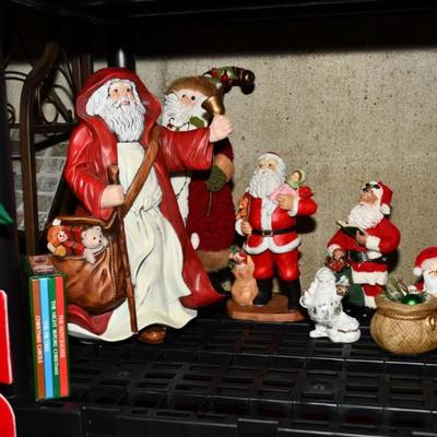 825 storage room