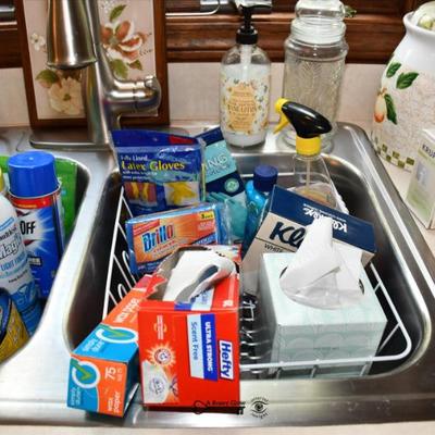047 kitchen
