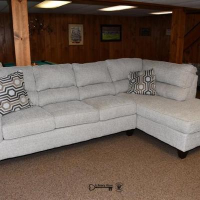 721 basement